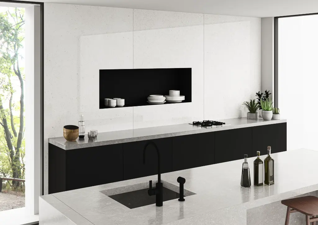 VERONA WHITE ..webp