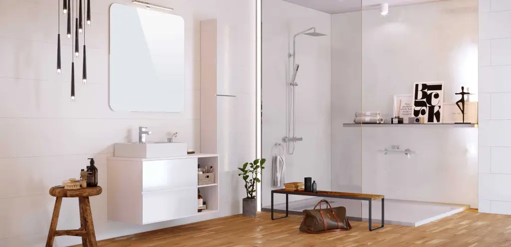 VERONA WHITE.webp