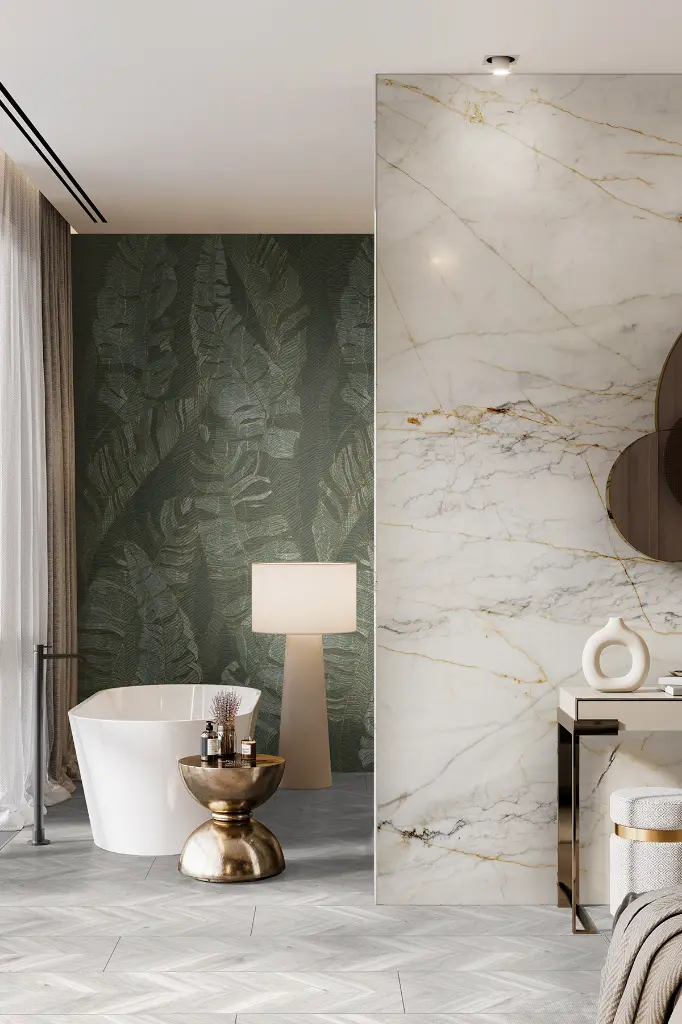 marble gold baño.webp