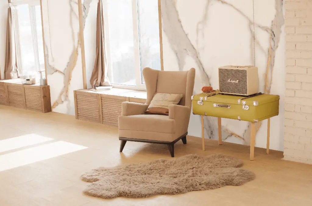 13.-Calacatta-Deluxe-2.0-min.webp