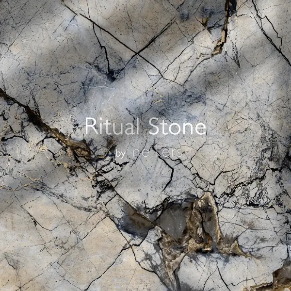 Ritual-Stone.webp