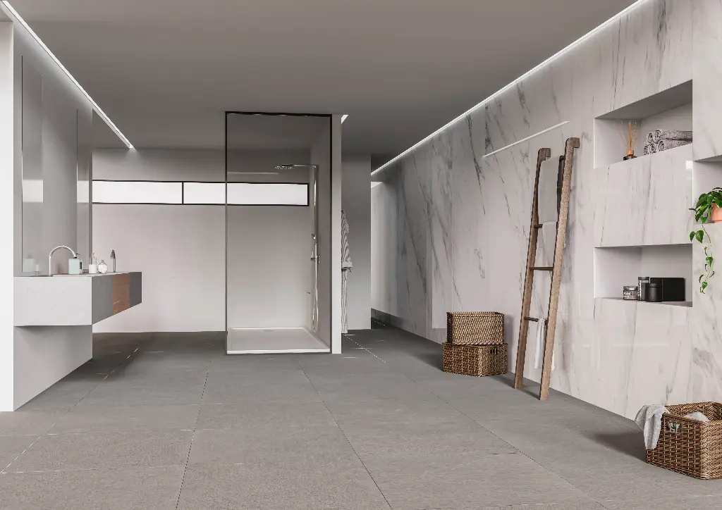 KB30 Modelo "Versilia"