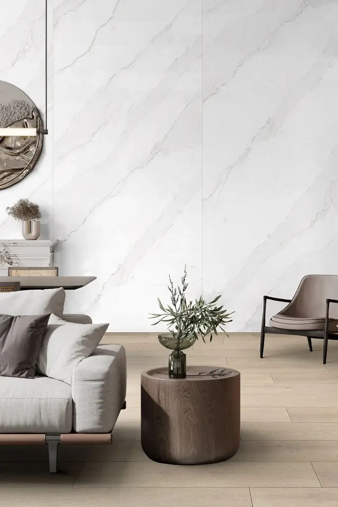 KB57 Modelo "Everest"